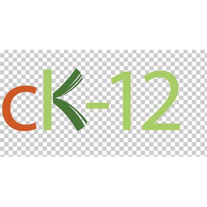 Ck12.it